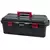 Ящик Meiho Hard Master 620 620x267x224mm к:black, фото 